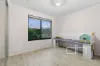 14 Lampone Street, Landsdale, WA 6065-Image