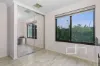 14 Lampone Street, Landsdale, WA 6065-Image