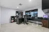 14 Lampone Street, Landsdale, WA 6065-Image