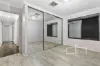 14 Lampone Street, Landsdale, WA 6065-Image