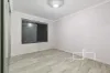 14 Lampone Street, Landsdale, WA 6065-Image