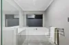 14 Lampone Street, Landsdale, WA 6065-Image