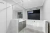 14 Lampone Street, Landsdale, WA 6065-Image