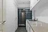14 Lampone Street, Landsdale, WA 6065-Image