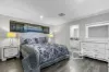 14 Lampone Street, Landsdale, WA 6065-Image