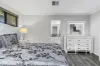 14 Lampone Street, Landsdale, WA 6065-Image