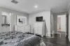 14 Lampone Street, Landsdale, WA 6065-Image
