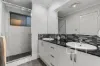 14 Lampone Street, Landsdale, WA 6065-Image
