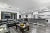 14 Lampone Street, Landsdale, WA 6065-Image