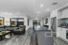 14 Lampone Street, Landsdale, WA 6065-Image