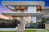 14 Lanark Avenue, Earlwood, NSW 2206