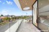 14 Lanark Avenue, Earlwood, NSW 2206-Image