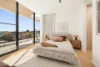 14 Lanark Avenue, Earlwood, NSW 2206-Image