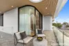 14 Lanark Avenue, Earlwood, NSW 2206-Image