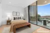 14 Lanark Avenue, Earlwood, NSW 2206-Image