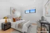 14 Lanark Avenue, Earlwood, NSW 2206-Image