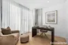 14 Lanark Avenue, Earlwood, NSW 2206-Image