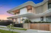 14 Lanark Avenue, Earlwood, NSW 2206-Image