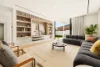 14 Lanark Avenue, Earlwood, NSW 2206-Image