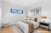 14 Lanark Avenue, Earlwood, NSW 2206-Image
