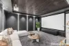 14 Lanark Avenue, Earlwood, NSW 2206-Image
