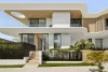 14 Lanark Avenue, Earlwood, NSW 2206-Image