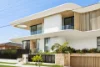 14 Lanark Avenue, Earlwood, NSW 2206-Image