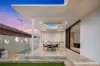 14 Lanark Avenue, Earlwood, NSW 2206-Image