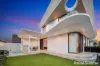 14 Lanark Avenue, Earlwood, NSW 2206-Image