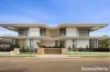 14 Lanark Avenue, Earlwood, NSW 2206-Image