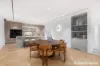 14 Lanark Avenue, Earlwood, NSW 2206-Image