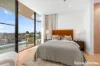 14 Lanark Avenue, Earlwood, NSW 2206-Image