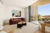14 Lanark Avenue, Earlwood, NSW 2206-Image