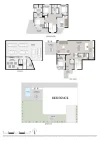14 Lanark Avenue, Earlwood, NSW 2206-Floorplan