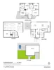14 Lanark Avenue, Earlwood, NSW 2206-Floorplan