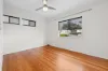 14 Lancaster Street, Strathpine, Qld 4500-Image