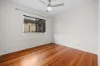 14 Lancaster Street, Strathpine, Qld 4500-Image