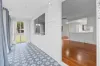14 Lancaster Street, Strathpine, Qld 4500-Image