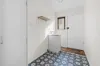 14 Lancaster Street, Strathpine, Qld 4500-Image
