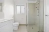 14 Lancaster Street, Strathpine, Qld 4500-Image