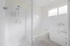 14 Lancaster Street, Strathpine, Qld 4500-Image