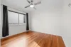 14 Lancaster Street, Strathpine, Qld 4500-Image