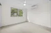 14 Lancaster Street, Strathpine, Qld 4500-Image