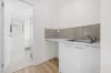 14 Lancaster Street, Strathpine, Qld 4500-Image