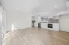 14 Lancaster Street, Strathpine, Qld 4500-Image
