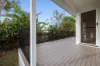 14 Lancaster Street, Strathpine, Qld 4500-Image