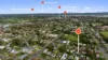 14 Lancaster Street, Strathpine, Qld 4500-Image