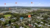 14 Lancaster Street, Strathpine, Qld 4500-Image