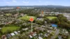 14 Lancaster Street, Strathpine, Qld 4500-Image