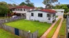 14 Lancaster Street, Strathpine, Qld 4500-Image